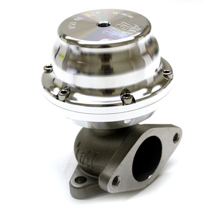 tial 38mm wastegate